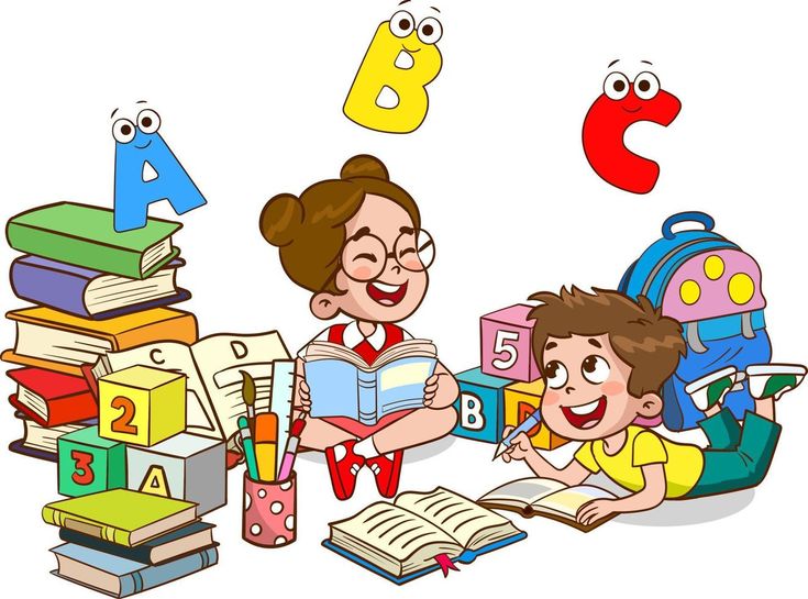 Educational Approach