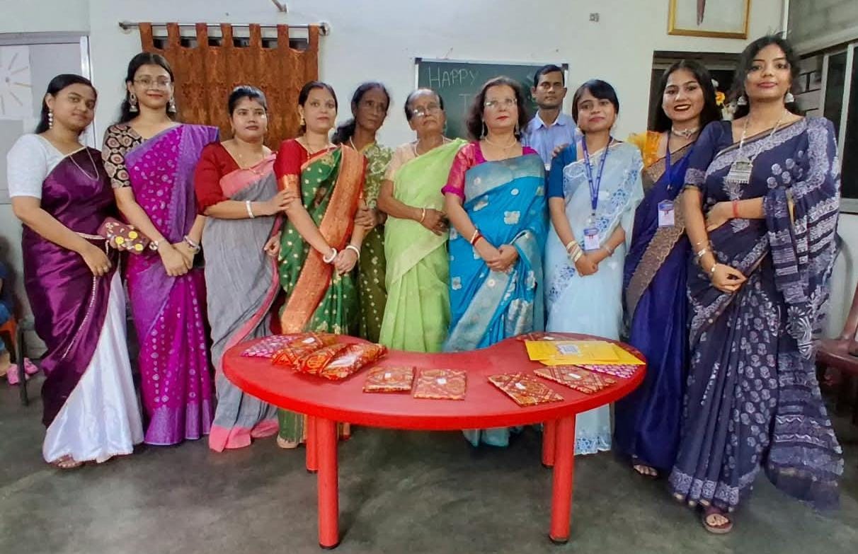 School Event